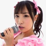＜チラリ＞ 【訳あり個撮】現役地下アイドルのオフパコ激ヤバ映像！元カレと滅茶苦茶プライベートで中出しセックスしすぎwww 栄川乃亜 『FANZA』