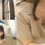 ＜チラリ＞ シェアハウスに飛び込んだら同居人は超カワイイ女子！？しかも無防備でパンチラ・乳首チラ・オナニーまで！ある日覗いてフル勃起していたのがバレてしまい… ＃02 まちちゃん 『FANZA』