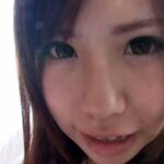 ＜チラリ＞ 淫語挑発パンモロ女子校生 2 『FANZA』