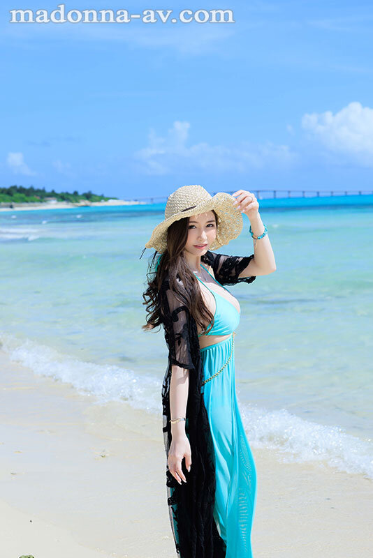 ＜チラリ＞ 3周年記念‘初DVD化！！ MADOOOON！！！！エンジ...