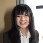 ＜チラリ＞ 愛人の躾 『FANZA』