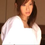 ＜チラリ＞ 「実家に帰省したワケあり専業主婦がしかける（潤んだ視線/濡れパンチラ/泣き密着）肉食ドMサインを見逃すな！」VOL.1 『FANZA』