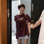 ＜チラリ＞ 突然遊びに来た従姉妹のノーブラ透け乳に勃起しまくり！！まだ子供だと思っていたら、いつの間にかエロく成長していてノーブラ透け乳でウロウロするので俺はソソられまくり勃起しまくり！すると、それを見て調子に乗った従姉妹は無邪気にパンチラも見せてきて、さらには上… 『FANZA』