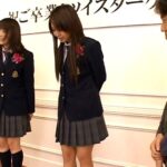 ＜チラリ＞ 女の子全員18歳スペシャル！女子○生！卒業旅行争奪！SOFT ON DEMAND的 ツイスターゲーム！ 『FANZA』