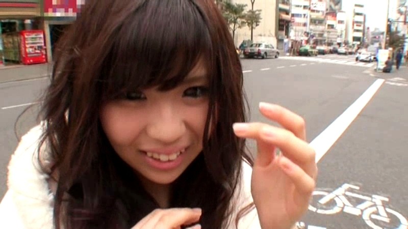 ＜チラリ＞ 帰ってきた！！ハメちゃうのは誰だ リターンズ 2 『FAN...