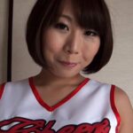 ＜チラリ＞ 超個人撮影～豊満おっぱいモロ出し！思わず感じちゃった無防備エロス～有坂つばさ 『FANZA』