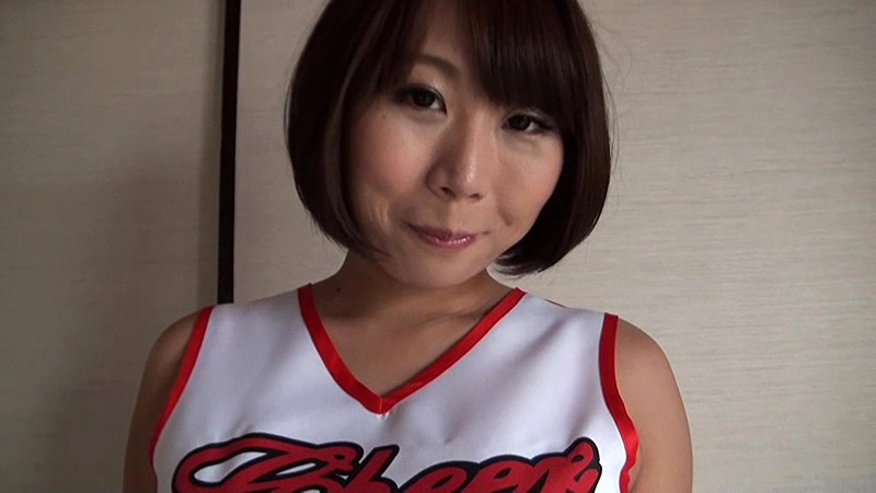 ＜チラリ＞ 超個人撮影～豊満おっぱいモロ出し！思わず感じちゃった無防備...