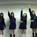 ＜チラリ＞ 第2回 女子校生 チラリンポロリン大運動会！ 『FANZA』