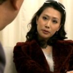 ＜チラリ＞ 穴はいつも濡れている ヤリタイおんなのシタゴコロ 『FANZA』