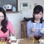 ＜チラリ＞ 嫁の母親が卑猥な腰つきでメスの匂いをプンプンさせるので襲わずにはいられない（2） 『FANZA』