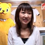 ＜チラリ＞ 街角素人お嬢さんの恥じらい オッパイをコピーして見～せて！2 『FANZA』