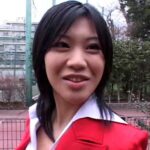 ＜チラリ＞ 念願の○○になった！ 女子校教育実習編 『FANZA』