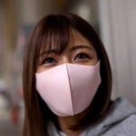 ＜チラリ＞ あずさちゃんの使用済み下着vol.1 『FANZA』