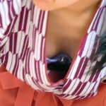 ＜チラリ＞ 温泉旅館 仲居さん狩り 着物セックス 和服美人4名 『FANZA』