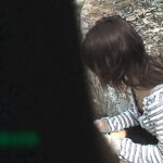 ＜チラリ＞ 街角ハプニング！お嬢さん乳首見えてますよ！ 2 ～究極のチラリズム～ 『FANZA』