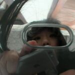 ＜チラリ＞ その可愛い子の顔とパンツが見てみたかった！Vol.8 『FANZA』