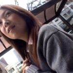 ＜チラリ＞ ティーンパンチラ VOL.2 『FANZA』