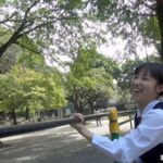 ＜チラリ＞ 絶倫校長先生の教え子のパンツ思い出アルバム Vol.2 のあ 素人使用済下着愛好会 『FANZA』