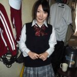 ＜チラリ＞ 我らが弱小野球部の『噂』の美少女マネージャー・みなみちゃん、汗と青春！！熱闘120％パンチラ みなみ 素人使用済下着愛好会 『FANZA』