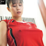 ＜チラリ＞ SNSで出てきたら思わず見てしまうおっぱい強調着衣巨乳ちゃん達で妄想しまくった揉みまくり揺らしまくりの着衣SEXコレクション8時間 『FANZA』