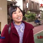 ＜チラリ＞ 大好きな弟の家に泊まりに行こう（2）～出来れば近●相姦 『FANZA』