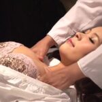 ＜チラリ＞ 休憩中のナースを性感マッサージでとことんイカせてみた 『FANZA』