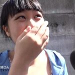 ＜チラリ＞ 独り暮らしのお姉さん！家、ついて行ってイイですか？よかったらヤラせて下さい。Special Edition（3） 『FANZA』