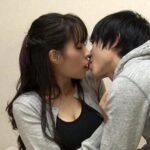 ＜チラリ＞ どスケベ熟女10人！あまりにもエロいので思わず中●ししちゃいました（6） 『FANZA』