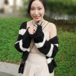 ＜チラリ＞ ショッピング好きが集まる台北中○区でナンパしたらムニムニ柔らかおっぱいがエロ過ぎる性欲むんむん女たちと即ハメ成功！！ 『FANZA』