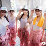 ＜チラリ＞ ヌキあり引越センター 業界初！好きな時に好きなだけヌイてくれる！夢の新サービスで引っ越してみませんか？ 『FANZA』