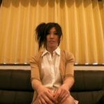 ＜チラリ＞ 派遣掃除婦M 高額時給につられてやってきた5人の女 『FANZA』