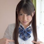 ＜チラリ＞ くすぐりプレイ ～足裏くすぐり～ あおいれな 『FANZA』