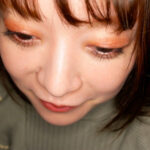 ＜チラリ＞ 下着買取りサイトで知り合ったゆうちゃんの使用済み下着 藤澤ゆう 『FANZA』