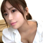 ＜チラリ＞ ※180°大開脚SEX大昇天2NN※【ミニマム148cmお嬢様系美少女JDハメ撮り！！】【軟体美ボディ本気昇天ハメ撮り】【イチャからオナから何でもござれの美少女ガチイキ2NN「えっ撮るの…聞いてないよ…」と頬を赤らめるお嬢様系JDが彼氏とホテイン！！ミニマムむっつり… 北山憂 『FANZA』