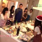 ＜チラリ＞ 熟年男性が料理教室に通うと結構モテるらしい～同世代の熟女から30代の若妻までイタダキ 『FANZA』