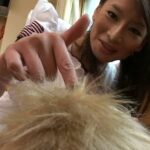 ＜チラリ＞ もしも僕が○○になったら… わんこ編 『FANZA』