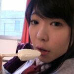 ＜チラリ＞ 淫語パンモロ女子校生 あなたの妹は女子校生なんだけど淫語とパンモロであなたに射精させたがる！ 『FANZA』