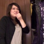 ＜チラリ＞ 女の子の自宅潜入ガサイレFUCK！ 浮気してたら彼氏に報告or口止めSEX 2 『FANZA』