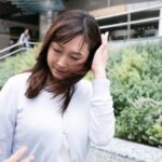 ＜チラリ＞ おばチラGET 実在する無垢な熟女の恥じらいEXPRESS 13 『FANZA』