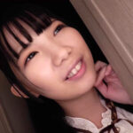 ＜チラリ＞ 【4K】兄想いで優しい妹のおっぱい誘惑 南日菜乃 『FANZA』