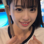 ＜チラリ＞ 色狂い隠撮魔Wの二人同時パパ活記録＃53・54 『FANZA』