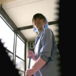 ＜チラリ＞ 清掃員のおばさん 坂上友香 相沢しいら 弓削亜弓 『FANZA』