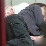 ＜チラリ＞ DX25人4時間 素人から極秘ルートで入手！即買い！緊急発売！素人娘の私生活を窓の隙間から隠し撮り。生着替え～パンチラ～そして、まさかのオナニー…赤裸々過ぎて超興奮（勃起）これが素人の真実 『FANZA』