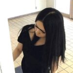 ＜チラリ＞ 自動販売機パンチラ盗撮 『FANZA』