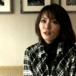 ＜チラリ＞ ママ友サークルで密かに流行中！夫にナイショで中出し 『FANZA』