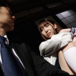 ＜チラリ＞ 不登校な教え子と二人きり…孤独な生徒と禁断背徳性交 りん 卯佐美りん 『FANZA』