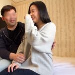 ＜チラリ＞ 人妻専門店のデリ嬢はデカチンとお小遣いをチラつかせると股を開く 『FANZA』