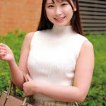 ＜チラリ＞ 素人女子大生限定！パンティ素股でカチカチち○ぽがアソコに擦れて赤面発情！彼氏ごめん！デカチン擦られマン汁ビチョビチョ！H大好き素人女子大生の浮気中出し大量GET！！ゆあちゃんれいちゃん 『FANZA』