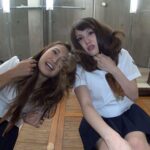 ＜チラリ＞ その可愛い子の顔とパンツが見てみたかった！Vol.4 『FANZA』