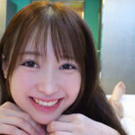 ＜チラリ＞ 可愛すぎ！挑発誘惑してきたのに意外と初心！？笑顔でおっぱいを見せて誘惑し自ら生ハメ生中出し！誘惑生中アイドル級美少女ゆい 天馬ゆい 『FANZA』